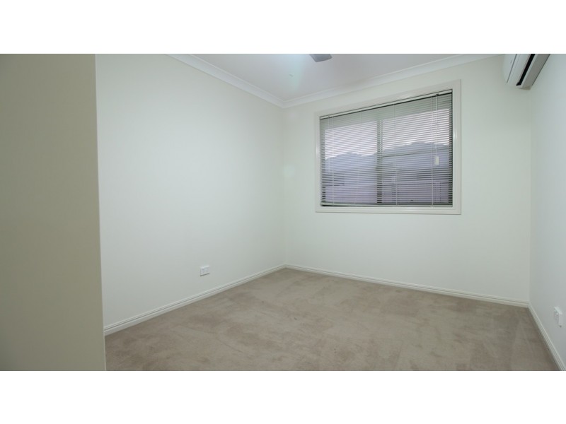 24A Cook Close, Emerald QLD 4720