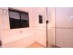 24A Cook Close, Emerald QLD 4720