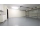 24A Cook Close, Emerald QLD 4720
