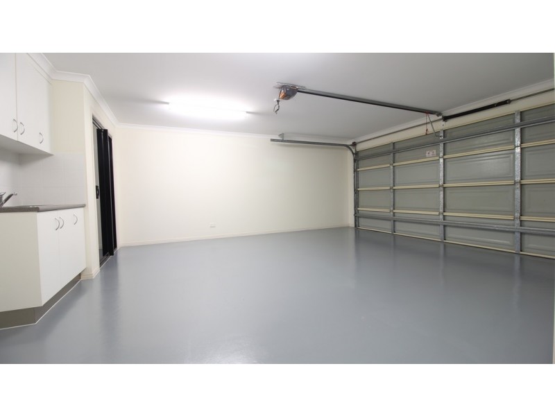 24A Cook Close, Emerald QLD 4720