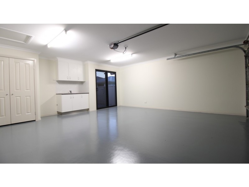 24A Cook Close, Emerald QLD 4720