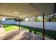 24A Cook Close, Emerald QLD 4720