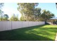 24A Cook Close, Emerald QLD 4720