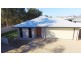 24A Cook Close, Emerald QLD 4720