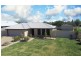 26 Berthun Street, Emerald QLD 4720