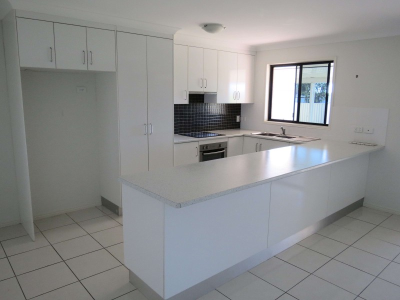 26 Berthun Street, Emerald QLD 4720