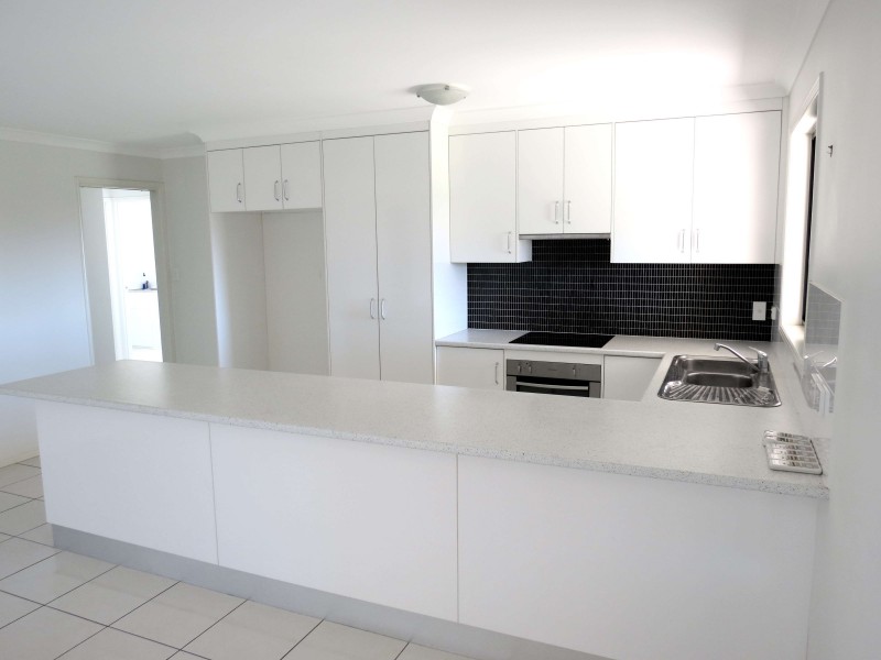 26 Berthun Street, Emerald QLD 4720