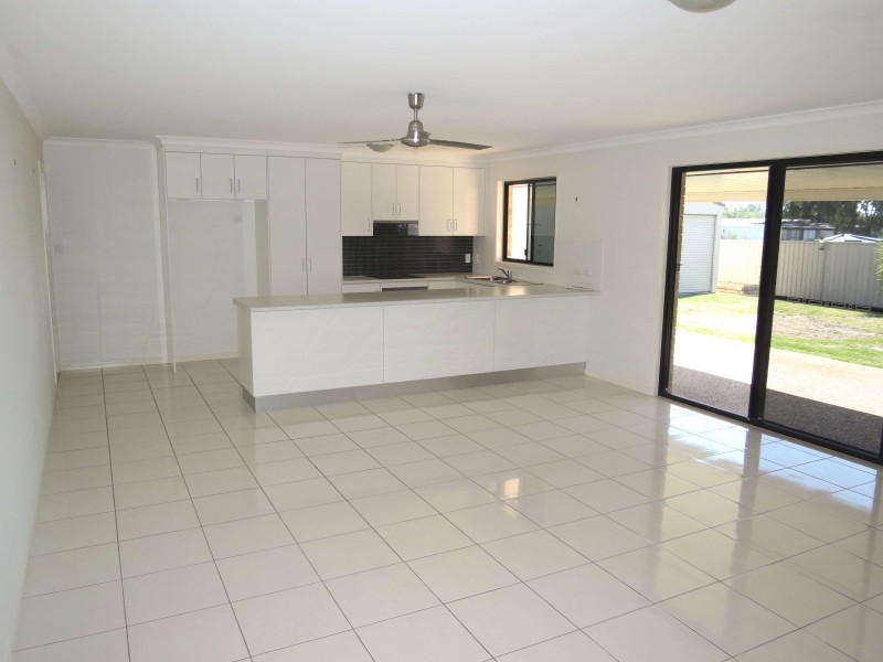 26 Berthun Street, Emerald QLD 4720