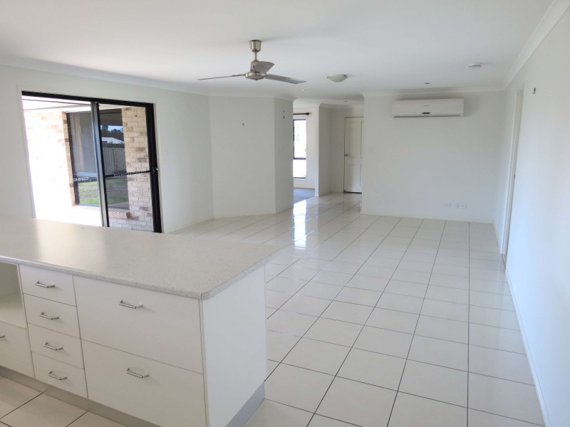 26 Berthun Street, Emerald QLD 4720