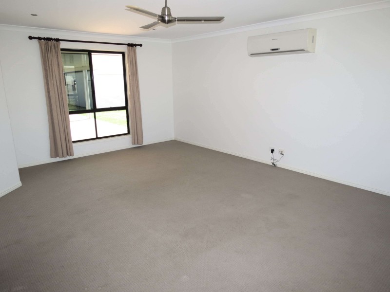 26 Berthun Street, Emerald QLD 4720