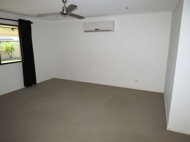 26 Berthun Street, Emerald QLD 4720