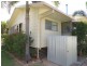 6 Andrea Place, Emerald QLD 4720