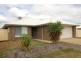 17 Scenic Drive, Emerald QLD 4720