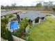 2 Vine Street, Emerald QLD 4720
