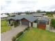 2 Vine Street, Emerald QLD 4720