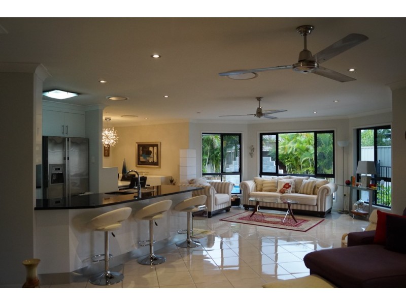2 Vine Street, Emerald QLD 4720