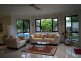2 Vine Street, Emerald QLD 4720