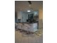 2 Vine Street, Emerald QLD 4720