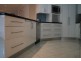 2 Vine Street, Emerald QLD 4720