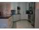 2 Vine Street, Emerald QLD 4720