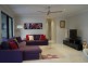 2 Vine Street, Emerald QLD 4720