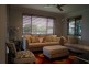 2 Vine Street, Emerald QLD 4720
