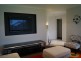2 Vine Street, Emerald QLD 4720