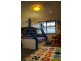 2 Vine Street, Emerald QLD 4720