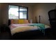2 Vine Street, Emerald QLD 4720