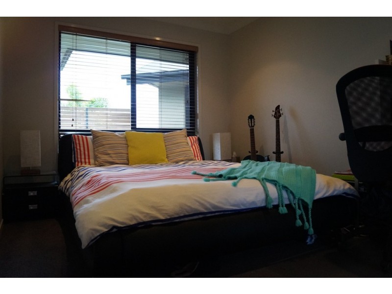 2 Vine Street, Emerald QLD 4720