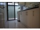 2 Vine Street, Emerald QLD 4720