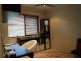 2 Vine Street, Emerald QLD 4720