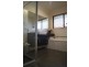 2 Vine Street, Emerald QLD 4720