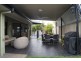 2 Vine Street, Emerald QLD 4720