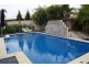 2 Vine Street, Emerald QLD 4720