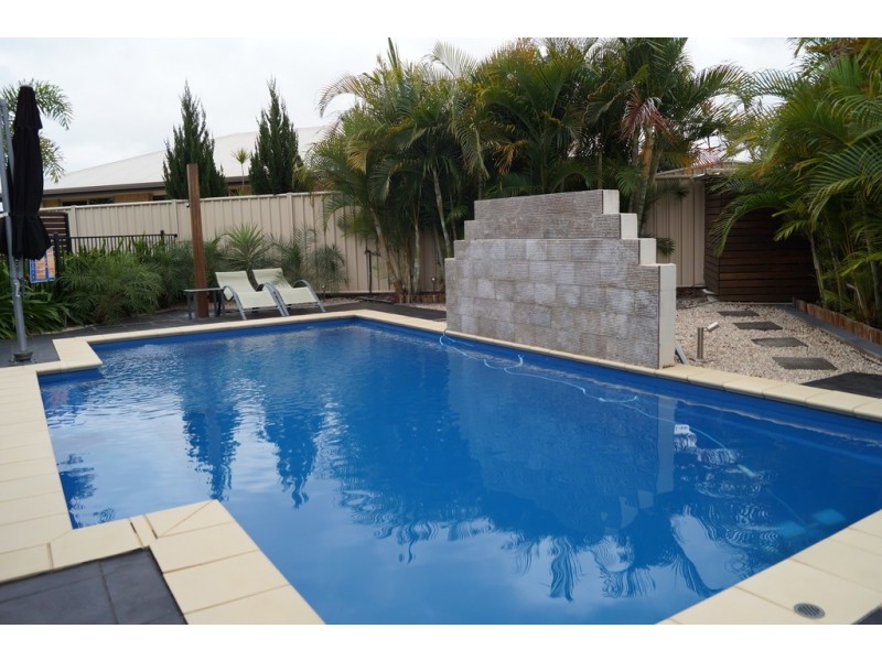 2 Vine Street, Emerald QLD 4720