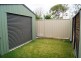 2 Vine Street, Emerald QLD 4720
