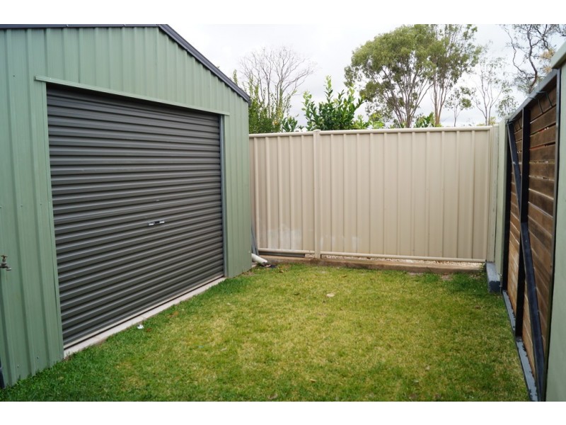 2 Vine Street, Emerald QLD 4720