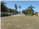 22 Cowan Crescent, Emerald QLD 4720