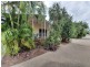 7/47 Gray Street, Emerald QLD 4720
