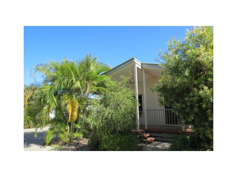 7/47 Gray Street, Emerald QLD 4720