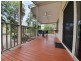 7/47 Gray Street, Emerald QLD 4720