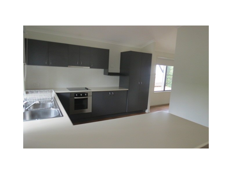 7/47 Gray Street, Emerald QLD 4720