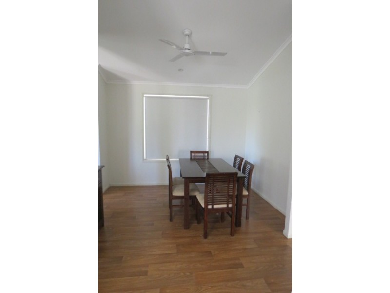 7/47 Gray Street, Emerald QLD 4720
