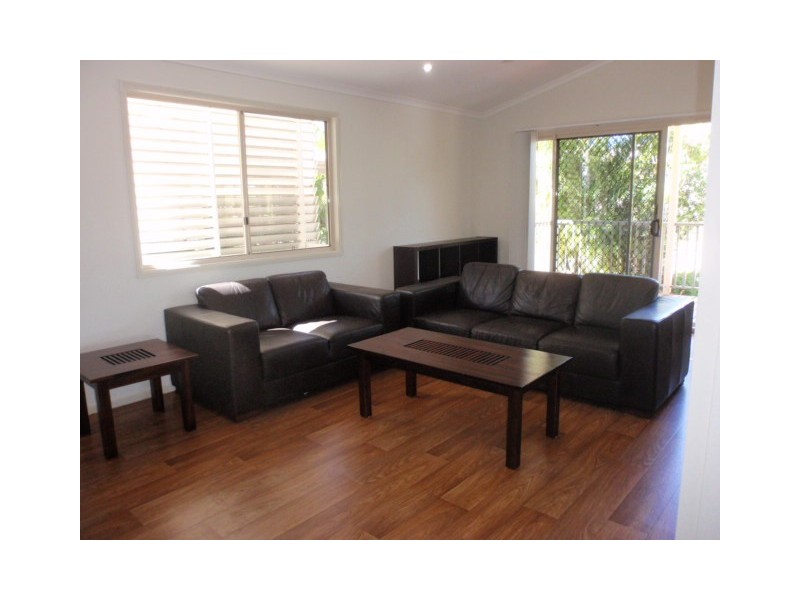 7/47 Gray Street, Emerald QLD 4720