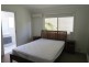 7/47 Gray Street, Emerald QLD 4720