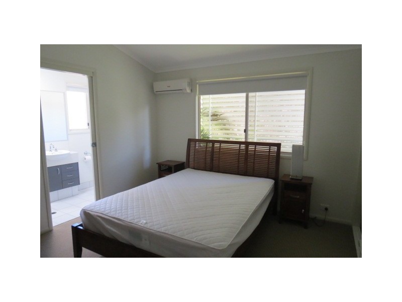7/47 Gray Street, Emerald QLD 4720