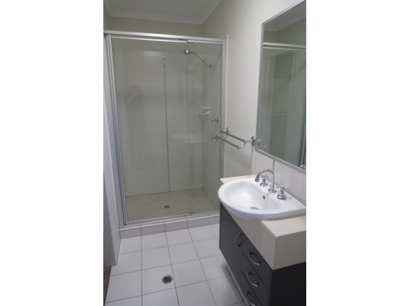 7/47 Gray Street, Emerald QLD 4720