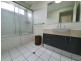 7/47 Gray Street, Emerald QLD 4720
