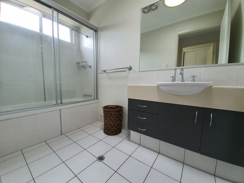 7/47 Gray Street, Emerald QLD 4720